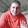 Александр Александрович Чикалин, стаж 15 лет