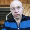 Владимир Галактионович Бутарев, стаж менее 1 года