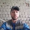 Павел Олегович Монастырский, стаж 5 лет