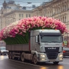 Санёк Золотов, стаж 3 года