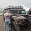 Алексей Александрович Лебедев, стаж 15 лет