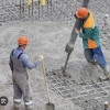 ООО Касатка, стаж 4 года