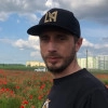 Виталий Игоревич Смердов, стаж 10 лет