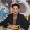Наталья Сергеевна Кузьмина, стаж 20 лет