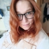 Леся Вадимовна Иванова, стаж 15 лет