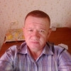 Олег Юрьевич Горчаков, стаж 30 лет