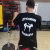 Владимир Андреевич Дружинин, стаж 10 лет