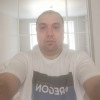 Николай Владимирович Восканян, стаж 15 лет