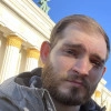 Владислав Игоревич Хлупин, стаж 5 лет