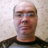 Владислав Вотяков, стаж 15 лет