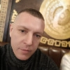 Андрей Андреевич Брюхов, стаж 15 лет