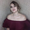 НАДЕЖДА ЕВГЕНЬЕВНА МАЛЕВАННАЯ, стаж менее 1 года