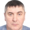 Александр Валерьевич Худяков, стаж 20 лет
