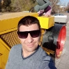 Сергей Вячеславович Григорьев, стаж менее 1 года