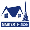 Master House, стаж 10 лет