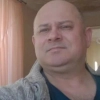 Игорь Сергеев, стаж 30 лет