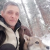 Вадим Михайлович Пиканин, стаж 15 лет
