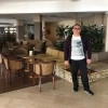 Геннадий Викторович Цай, стаж 10 лет