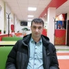 Евгений Сергеевич Бирюков, стаж 10 лет