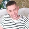 Эльдар Начметдинов, стаж 15 лет