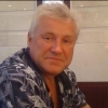Николай Владимирович Иванов, стаж 25 лет