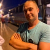Олег Григорьевич Кривоносов, стаж 5 лет