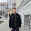 Иван Фёдорович Макаров, стаж 3 года