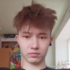 Альфир Харисович Нуркаев, стаж 20 лет
