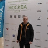 Евгений Геннадьевич Кульков, стаж 15 лет
