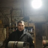 Михаил Викторович Доценко, стаж 20 лет