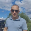 Дмитрий Александрович Никулин, стаж 15 лет