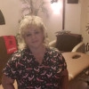 Екатерина Николаева, стаж 3 года
