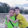 Александр Дмитриевич Моисеев, стаж 5 лет