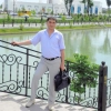 ИП, стаж 20 лет