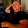 Алексей Васильевич Буров, стаж 4 года