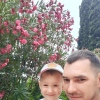 Николай Николаевич Иванько, стаж 30 лет