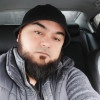 Хамза Турсунбоевич Латипов, стаж 3 года