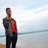 Пе́тр Александрович Безродных, стаж 10 лет
