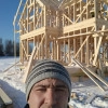 Дмитрий Анатольевич Лощилов, стаж 10 лет