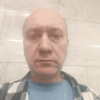 Вячеслав Викторович Семиглазов, стаж 20 лет