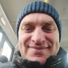 Сергей Викторович Карбивничий, стаж 20 лет