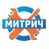 ИП Бажутин С.Д., стаж 25 лет