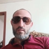 Михаил Эдикович Еремян, стаж 15 лет