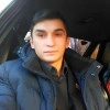 Серж Владимирович Шатилов, стаж 15 лет