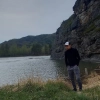 Максим Николаевич Никашкин, стаж 3 года