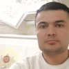 Олег, стаж 15 лет