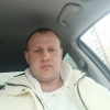 Алексей Юрьевич Виноградов, стаж 5 лет
