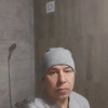 Алексей Валентинович Рыбаков, стаж 10 лет