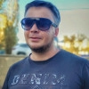 Сергей Сергеевич Рытиков, стаж 15 лет