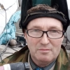Юрий Изосимович Токтаров, стаж 20 лет